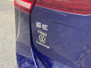 Thumbnail image of 2024 Volkswagen Tiguan at Village Volkswagen