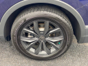 Thumbnail image of 2024 Volkswagen Tiguan at Village Volkswagen