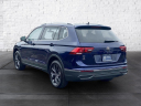Thumbnail image of 2024 Volkswagen Tiguan at Village Volkswagen
