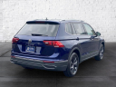 Thumbnail image of 2024 Volkswagen Tiguan at Village Volkswagen
