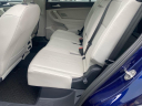 Thumbnail image of 2024 Volkswagen Tiguan at Village Volkswagen