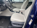 Thumbnail image of 2024 Volkswagen Tiguan at Village Volkswagen