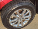 Thumbnail image of 2013 Ford Edge at Serra Buick Gmc Champaign