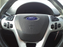 Thumbnail image of 2013 Ford Edge at Serra Buick Gmc Champaign