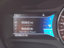Thumbnail image of 2013 Ford Edge at Serra Buick Gmc Champaign