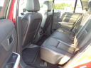 Thumbnail image of 2013 Ford Edge at Serra Buick Gmc Champaign
