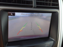 Thumbnail image of 2013 Ford Edge at Serra Buick Gmc Champaign