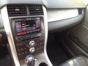 Thumbnail image of 2013 Ford Edge at Serra Buick Gmc Champaign