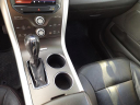Thumbnail image of 2013 Ford Edge at Serra Buick Gmc Champaign