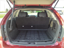Thumbnail image of 2013 Ford Edge at Serra Buick Gmc Champaign