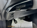 Thumbnail image of 2021 Toyota Prius Prime at Denooyer Chevrolet