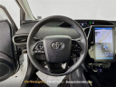 Thumbnail image of 2021 Toyota Prius Prime at Denooyer Chevrolet