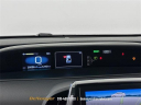 Thumbnail image of 2021 Toyota Prius Prime at Denooyer Chevrolet