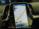 Thumbnail image of 2021 Toyota Prius Prime at Denooyer Chevrolet