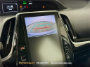 Thumbnail image of 2021 Toyota Prius Prime at Denooyer Chevrolet