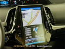 Thumbnail image of 2021 Toyota Prius Prime at Denooyer Chevrolet