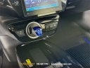 Thumbnail image of 2021 Toyota Prius Prime at Denooyer Chevrolet
