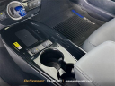 Thumbnail image of 2021 Toyota Prius Prime at Denooyer Chevrolet