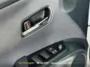 Thumbnail image of 2021 Toyota Prius Prime at Denooyer Chevrolet