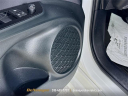 Thumbnail image of 2021 Toyota Prius Prime at Denooyer Chevrolet