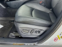 Thumbnail image of 2021 Toyota Prius Prime at Denooyer Chevrolet