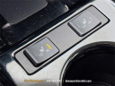 Thumbnail image of 2021 Toyota Prius Prime at Denooyer Chevrolet