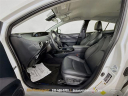 Thumbnail image of 2021 Toyota Prius Prime at Denooyer Chevrolet