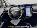 Thumbnail image of 2021 Toyota Prius Prime at Denooyer Chevrolet