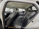 Thumbnail image of 2021 Toyota Prius Prime at Denooyer Chevrolet