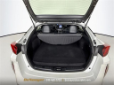 Thumbnail image of 2021 Toyota Prius Prime at Denooyer Chevrolet