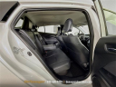 Thumbnail image of 2021 Toyota Prius Prime at Denooyer Chevrolet