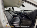 Thumbnail image of 2021 Toyota Prius Prime at Denooyer Chevrolet