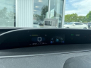 Thumbnail image of 2021 Toyota Prius Prime at Denooyer Chevrolet