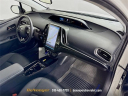 Thumbnail image of 2021 Toyota Prius Prime at Denooyer Chevrolet