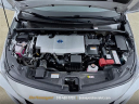 Thumbnail image of 2021 Toyota Prius Prime at Denooyer Chevrolet