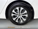 Thumbnail image of 2021 Toyota Prius Prime at Denooyer Chevrolet