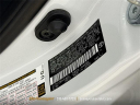Thumbnail image of 2021 Toyota Prius Prime at Denooyer Chevrolet