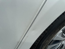 Thumbnail image of 2021 Toyota Prius Prime at Denooyer Chevrolet