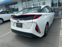 Thumbnail image of 2021 Toyota Prius Prime at Denooyer Chevrolet