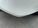 Thumbnail image of 2021 Toyota Prius Prime at Denooyer Chevrolet