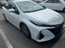 Thumbnail image of 2021 Toyota Prius Prime at Denooyer Chevrolet