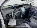 Thumbnail image of 2021 Toyota Prius Prime at Denooyer Chevrolet