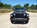Thumbnail image of 2022 Jeep Gladiator at Fowler Chrysler Jeep Dodge