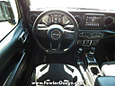 Thumbnail image of 2022 Jeep Gladiator at Fowler Chrysler Jeep Dodge