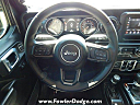 Thumbnail image of 2022 Jeep Gladiator at Fowler Chrysler Jeep Dodge