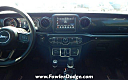 Thumbnail image of 2022 Jeep Gladiator at Fowler Chrysler Jeep Dodge