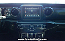 Thumbnail image of 2022 Jeep Gladiator at Fowler Chrysler Jeep Dodge