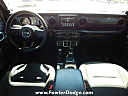 Thumbnail image of 2022 Jeep Gladiator at Fowler Chrysler Jeep Dodge