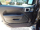Thumbnail image of 2022 Jeep Gladiator at Fowler Chrysler Jeep Dodge