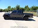Thumbnail image of 2022 Jeep Gladiator at Fowler Chrysler Jeep Dodge